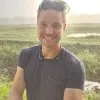 Bryan Rasche