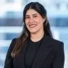 Andrea Montoya Guerra