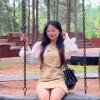 Thuy Hang Nguyen