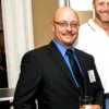 Ben Doucet