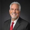 Russell Rasmussen