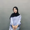 Annisa Febriyanda
