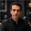 HANI MOHSEN