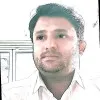 Abhijeet Makane