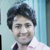 Dinesh Kumar