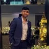 Ankur Patel