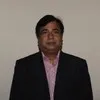 Jilani Warsi