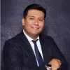 Anthony Moreno