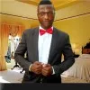 OKE YUSSUF OLATUNJI