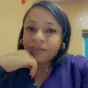 Jennifer Sabater