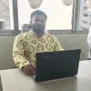 YOGESH YADAV