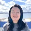 Carolina Fung Mock