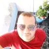 Leonilson Almeida