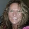 Donna Thomas