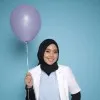 Amalia Putri