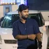 Muthu Kumaran