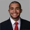 Preston Lindsay