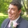 Michael Dytyniak