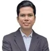Jerwen
