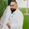 Ruben Garcia