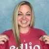Christine Kulick