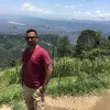 thakur belbase