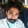 vysakh sukumaran