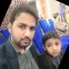 Naveed Ahmad