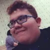 Victor Carrillo