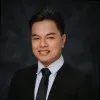 Francis Biong