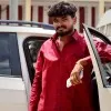 Manojkumar