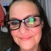 Stephanie Quick