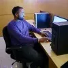 Ashish Kumar