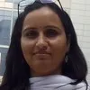Jyoti Rana