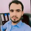 Abdul Waheed