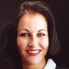Deanna Kramer
