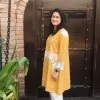 Noureen Mahmood