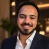 Mostafa Atef