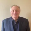 John Mammarella