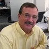 Bob Christie