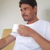 Laxman Patil