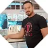 mostafa mosad