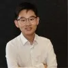 Amancio Yang