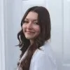 Alexis Gregoire