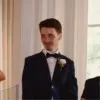 Matthew Ryan