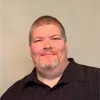 Todd Sizer