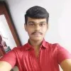 Suriya GK
