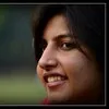 Jigyasa Panjwani