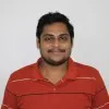 Nookesh Maganti