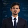 Muhammad Hassan